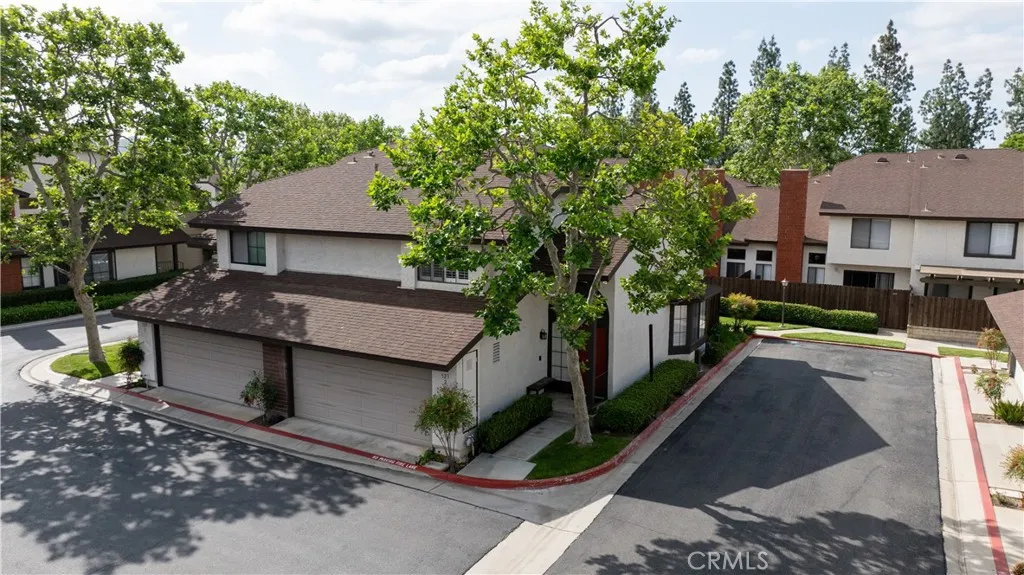Additional image 25 of 523 W Puente St Ave Unit 2, Covina, CA 91722