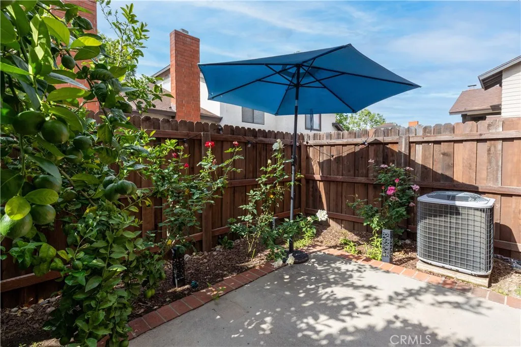 Additional image 21 of 523 W Puente St Ave Unit 2, Covina, CA 91722