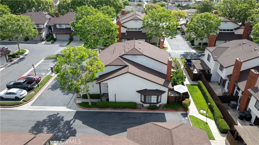 Additional image 26 of 523 W Puente St Ave Unit 2, Covina, CA 91722
