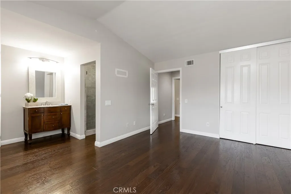 Additional image 45 of 523 W Puente St Ave Unit 2, Covina, CA 91722