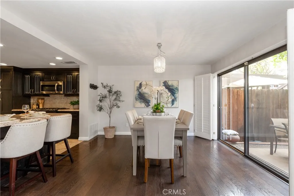 Additional image 39 of 523 W Puente St Ave Unit 2, Covina, CA 91722