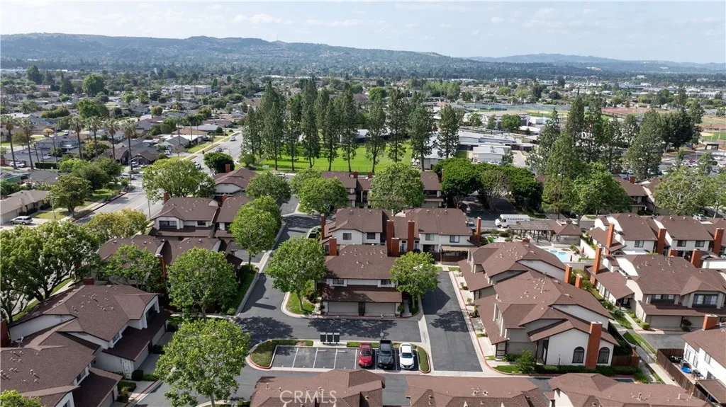 Additional image 61 of 523 W Puente St Ave Unit 2, Covina, CA 91722