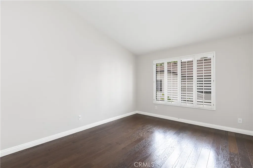Additional image 49 of 523 W Puente St Ave Unit 2, Covina, CA 91722