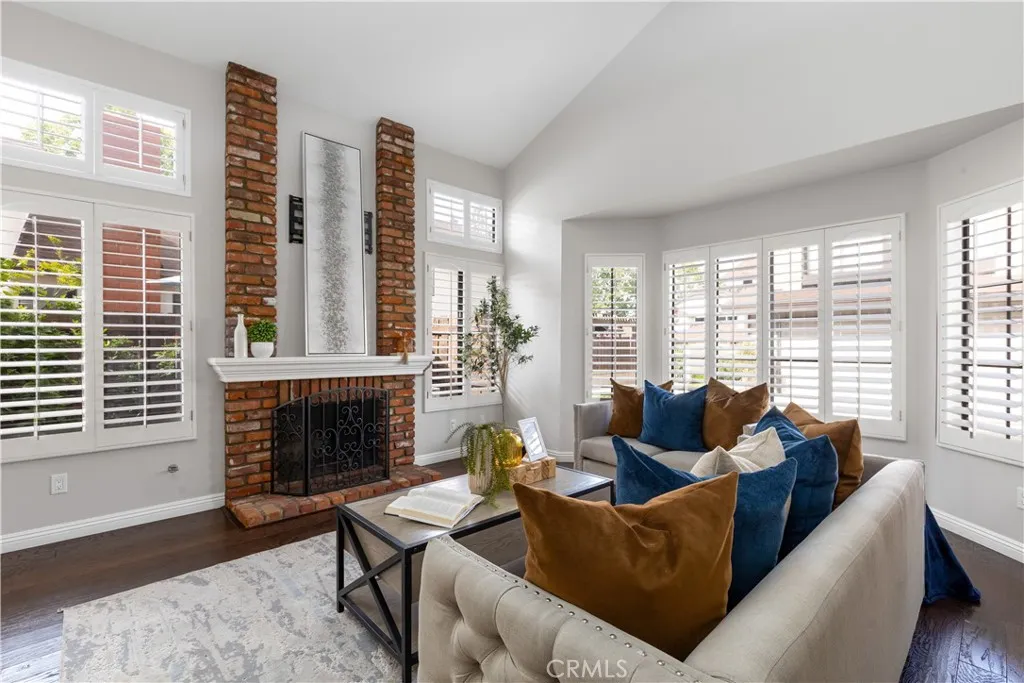 Additional image 5 of 523 W Puente St Ave Unit 2, Covina, CA 91722