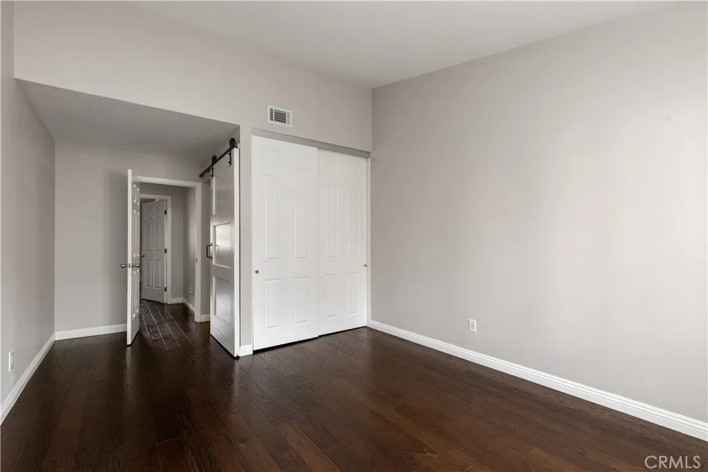 Additional image 15 of 523 W Puente St Ave Unit 2, Covina, CA 91722