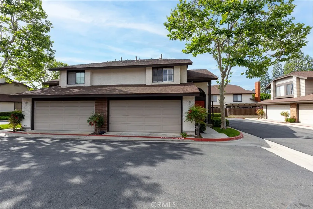 Additional image 35 of 523 W Puente St Ave Unit 2, Covina, CA 91722