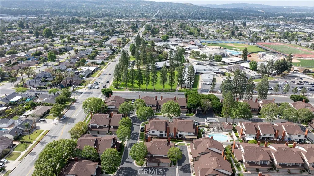 Additional image 29 of 523 W Puente St Ave Unit 2, Covina, CA 91722