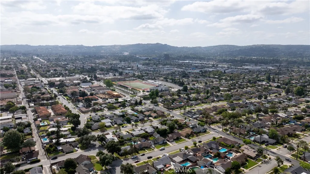 Additional image 66 of 523 W Puente St Ave Unit 2, Covina, CA 91722