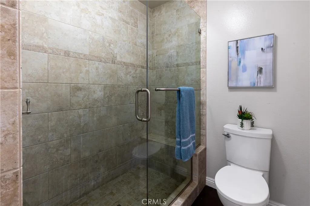 Additional image 47 of 523 W Puente St Ave Unit 2, Covina, CA 91722