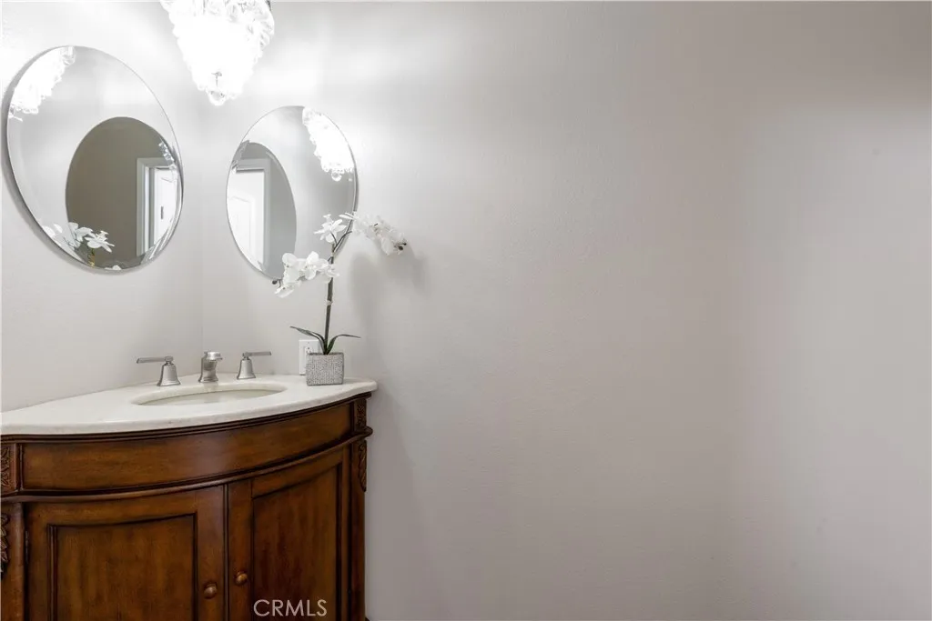 Additional image 37 of 523 W Puente St Ave Unit 2, Covina, CA 91722