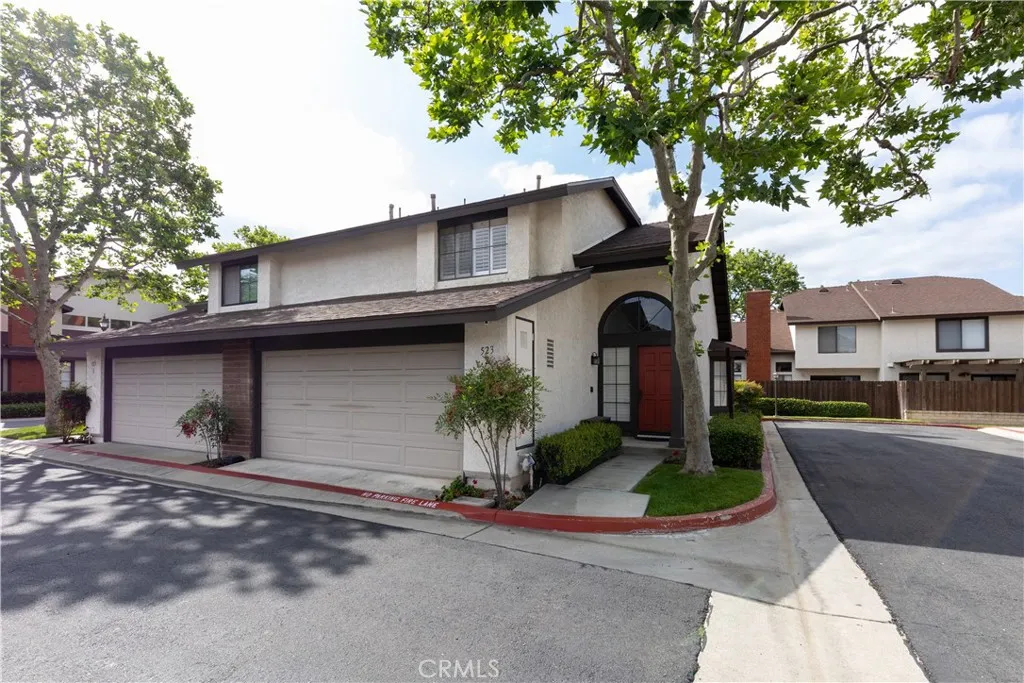 Additional image 36 of 523 W Puente St Ave Unit 2, Covina, CA 91722
