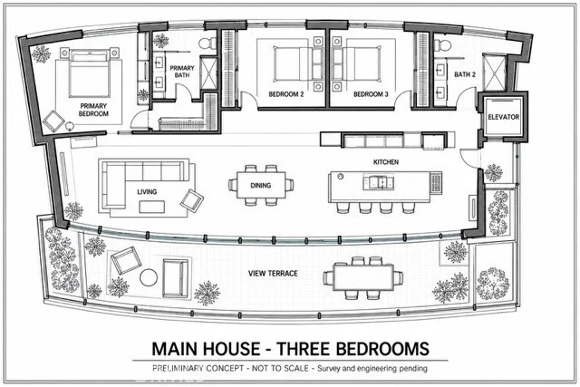 Pennerton Drive, Glendale, CA 91206