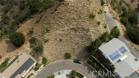 Pennerton Drive, Glendale, CA 91206 photo 3