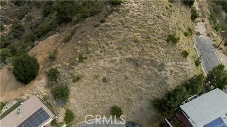Pennerton Drive, Glendale, CA 91206 photo 4