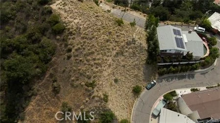 Pennerton Drive, Glendale, CA 91206 photo 5