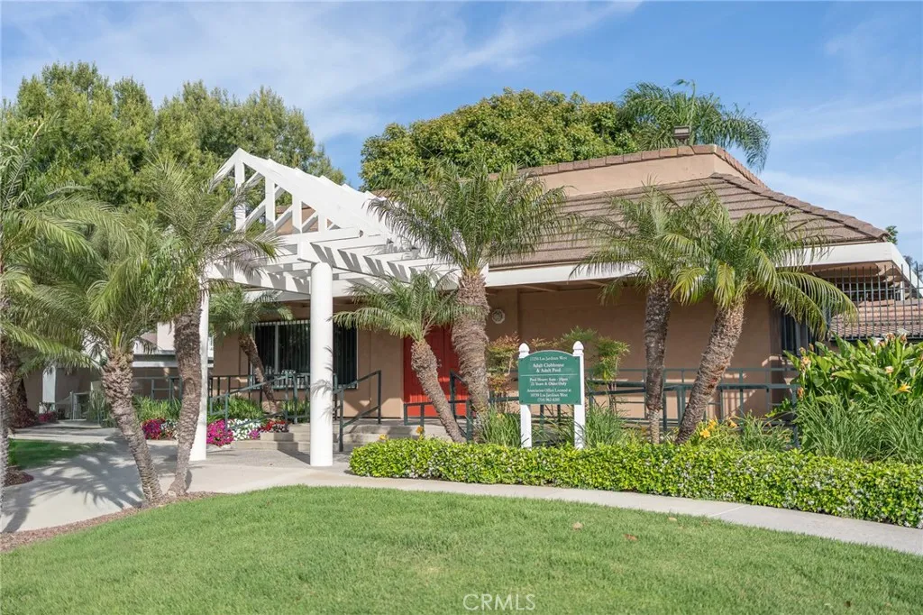 Additional image 62 of 10692 Camino Real, Fountain Valley, CA 92708
