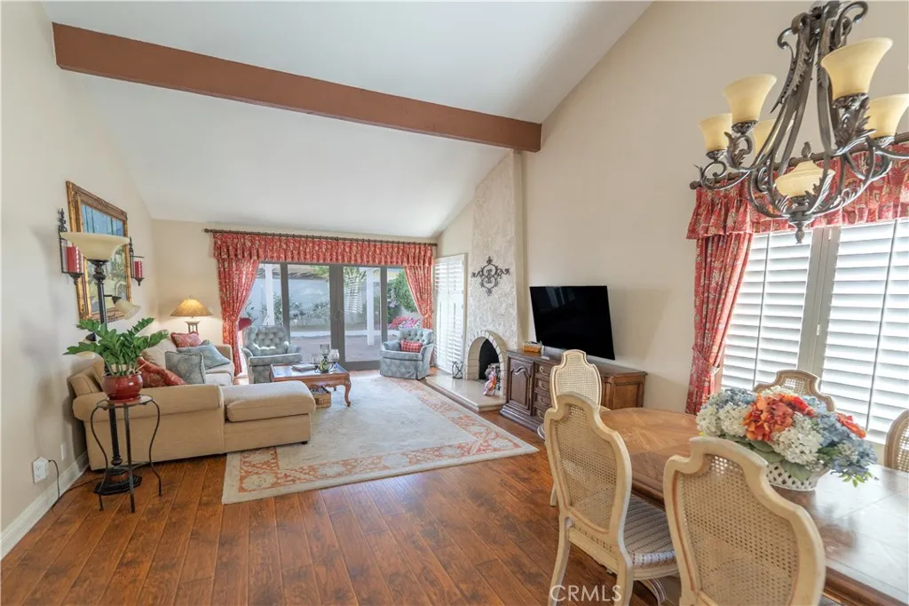 Additional image 45 of 10692 Camino Real, Fountain Valley, CA 92708