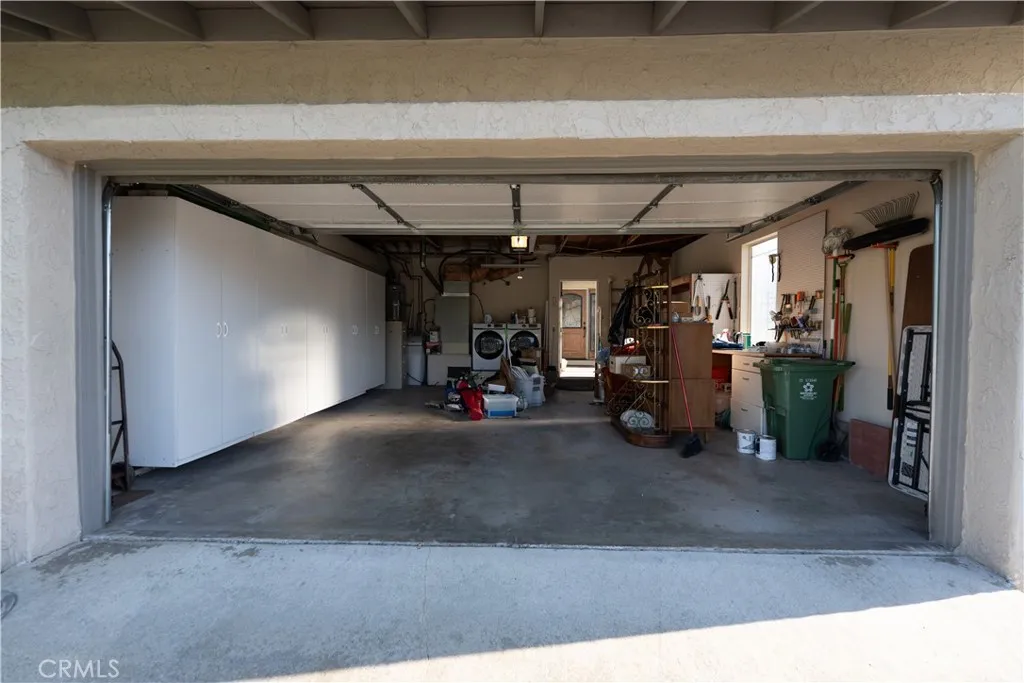 Additional image 22 of 10692 Camino Real, Fountain Valley, CA 92708
