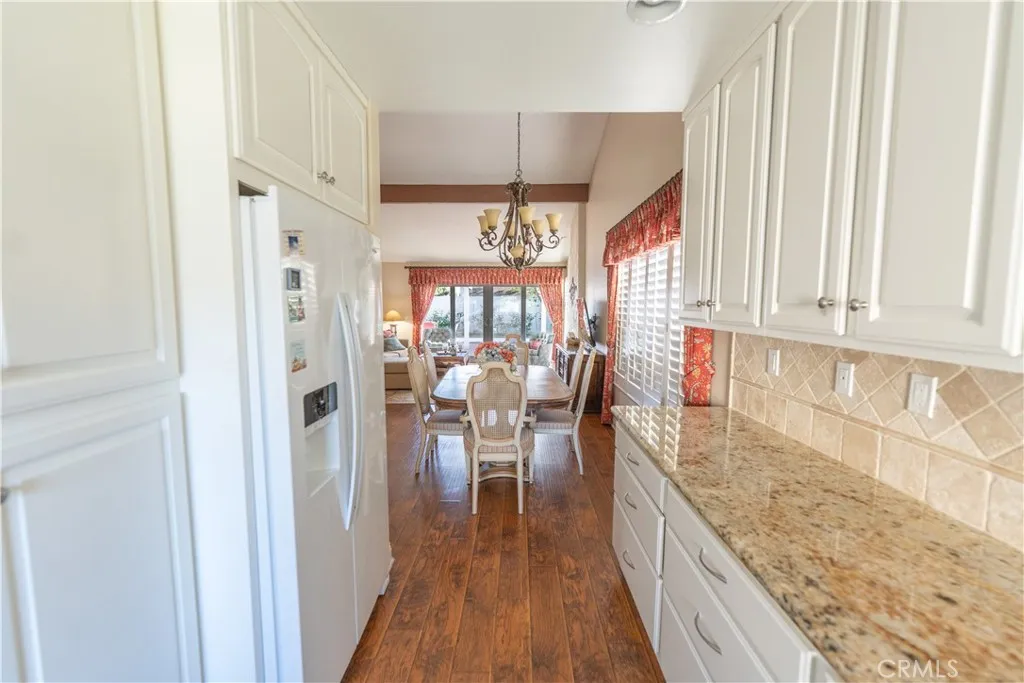 Additional image 43 of 10692 Camino Real, Fountain Valley, CA 92708