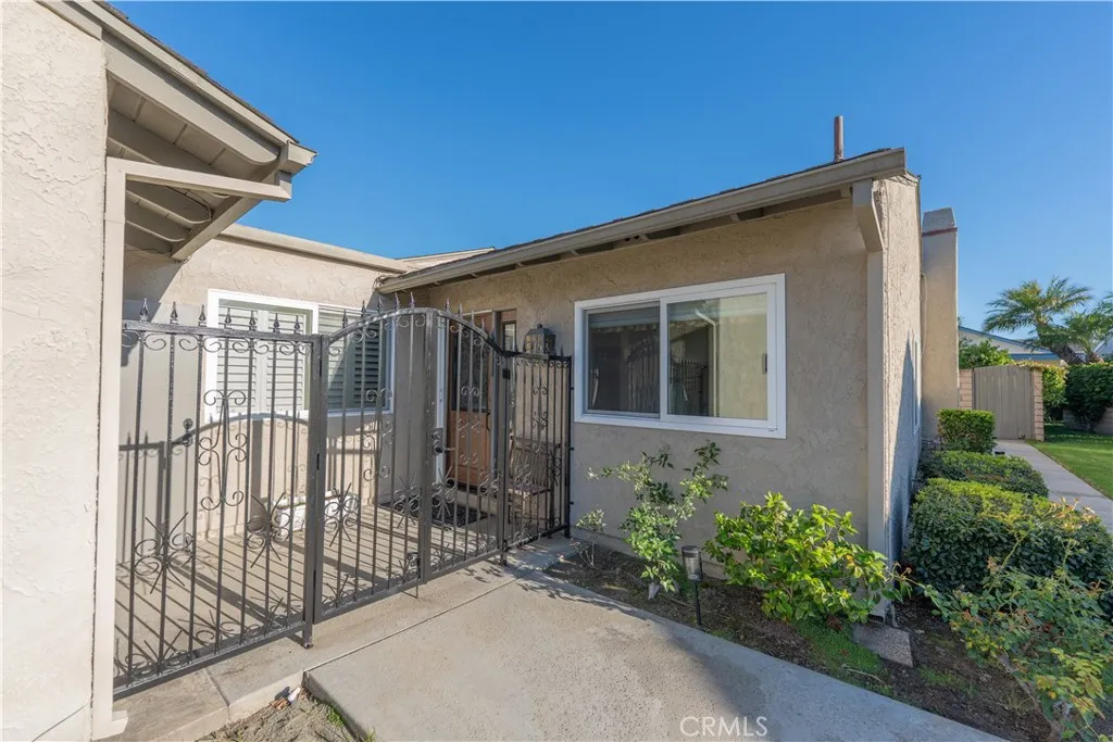 Additional image 54 of 10692 Camino Real, Fountain Valley, CA 92708