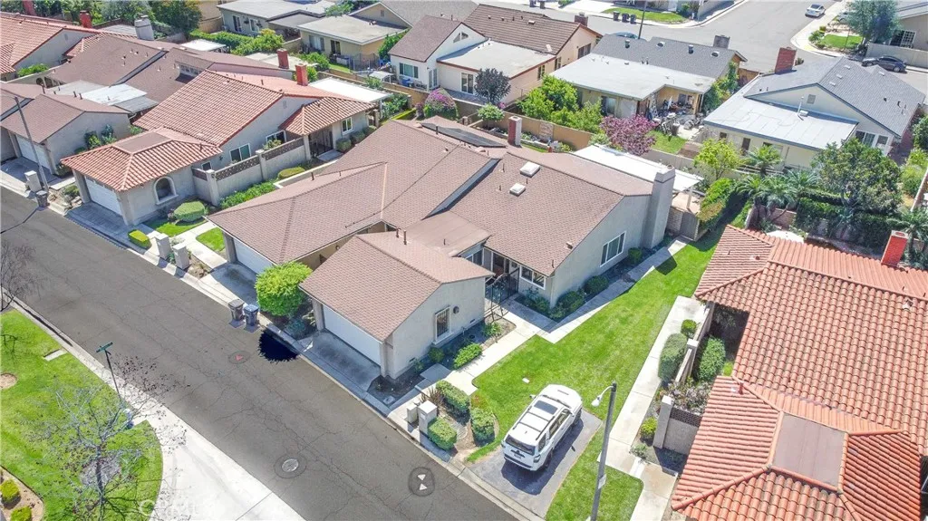 Additional image 56 of 10692 Camino Real, Fountain Valley, CA 92708