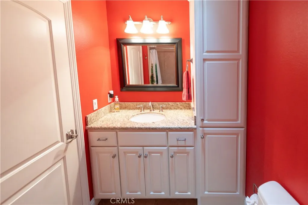 Additional image 39 of 10692 Camino Real, Fountain Valley, CA 92708