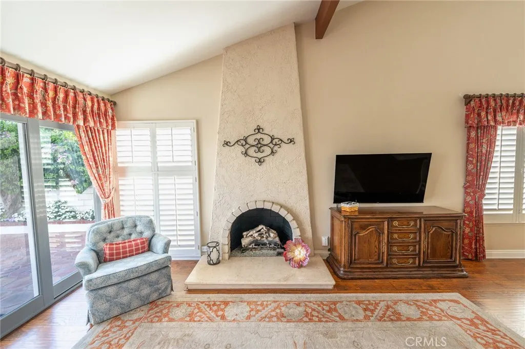Additional image 46 of 10692 Camino Real, Fountain Valley, CA 92708