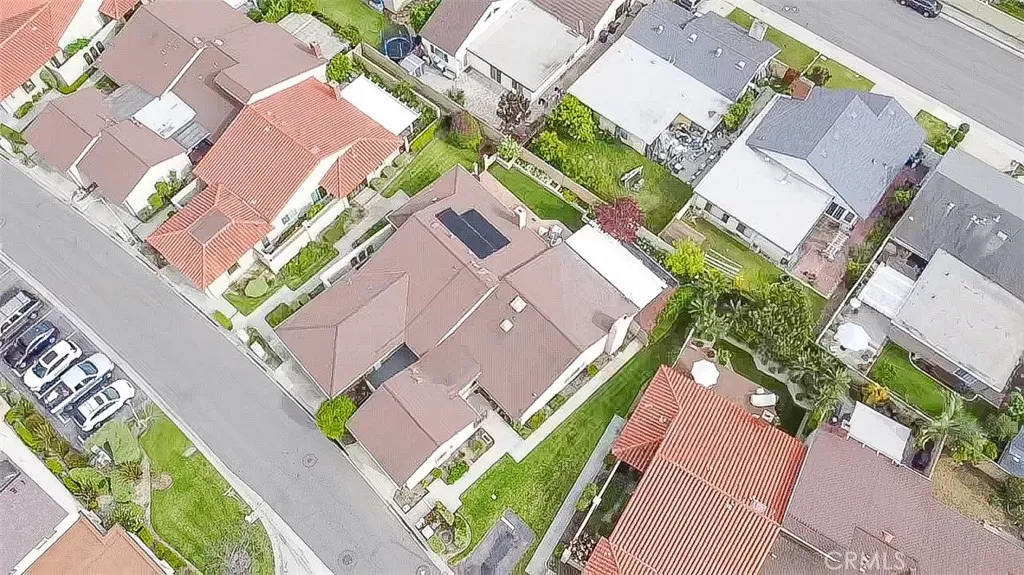 Additional image 24 of 10692 Camino Real, Fountain Valley, CA 92708