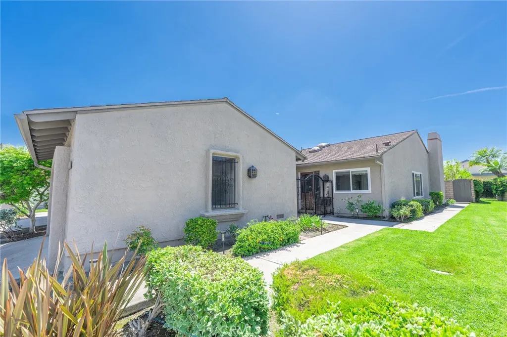 Additional image 33 of 10692 Camino Real, Fountain Valley, CA 92708