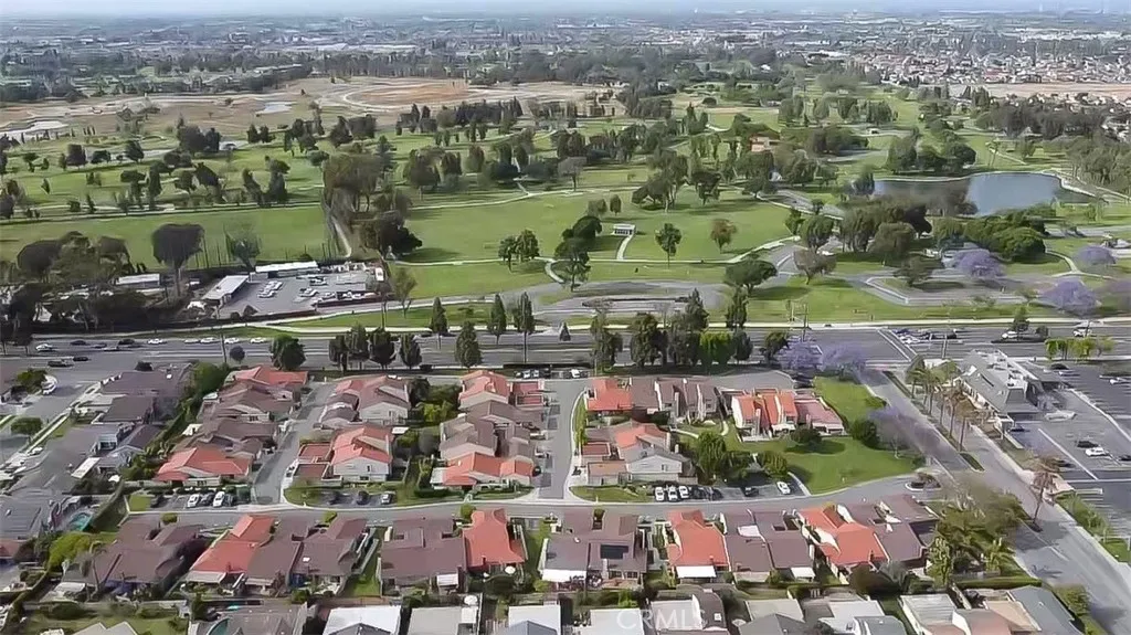 Additional image 58 of 10692 Camino Real, Fountain Valley, CA 92708