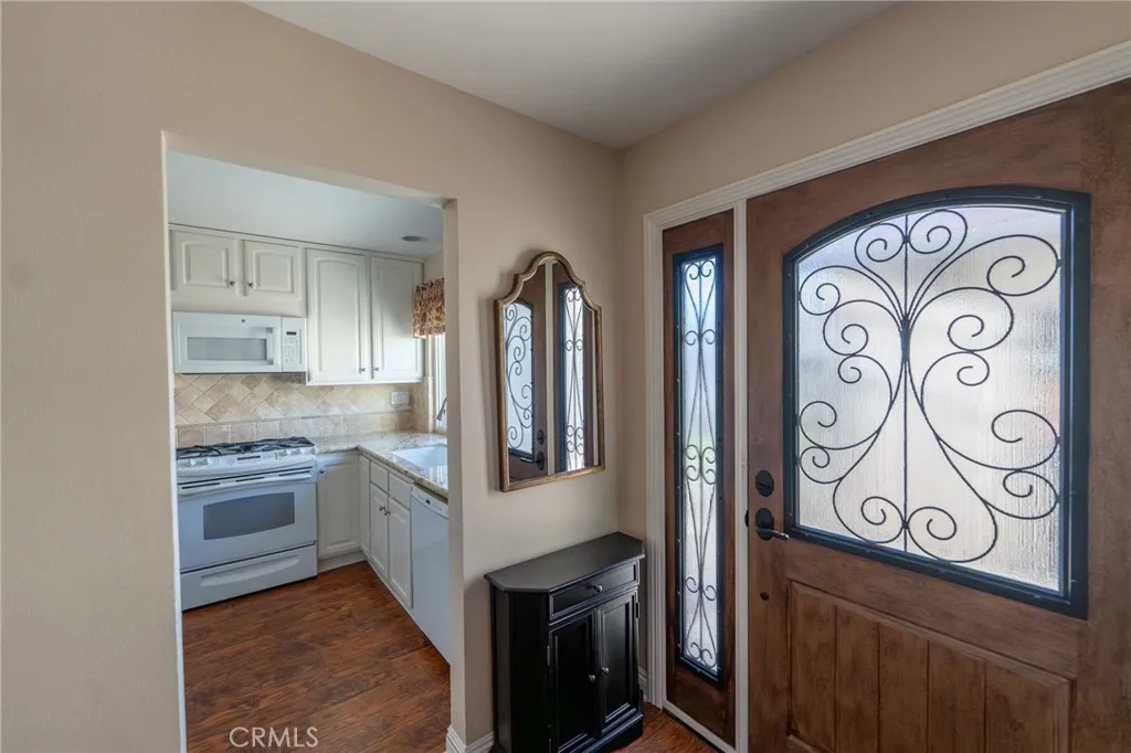 Additional image 34 of 10692 Camino Real, Fountain Valley, CA 92708