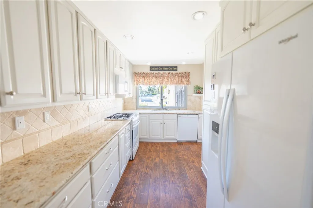 Additional image 10 of 10692 Camino Real, Fountain Valley, CA 92708