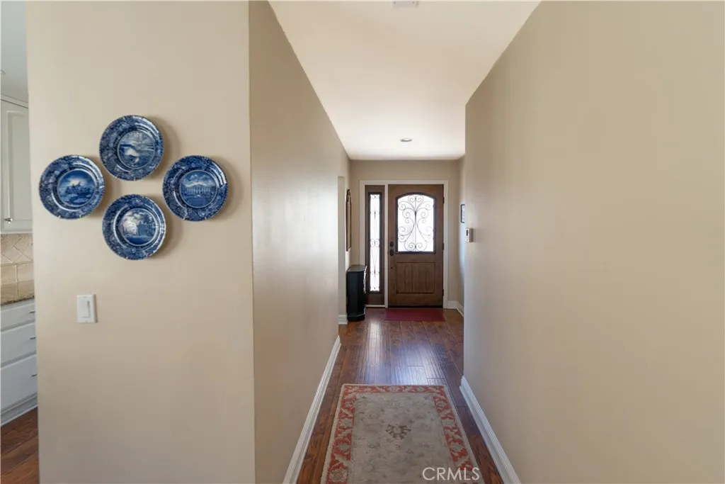 Additional image 20 of 10692 Camino Real, Fountain Valley, CA 92708