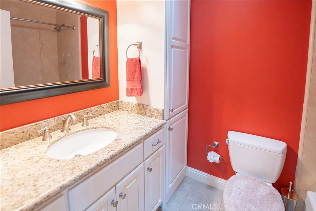 Additional image 9 of 10692 Camino Real, Fountain Valley, CA 92708