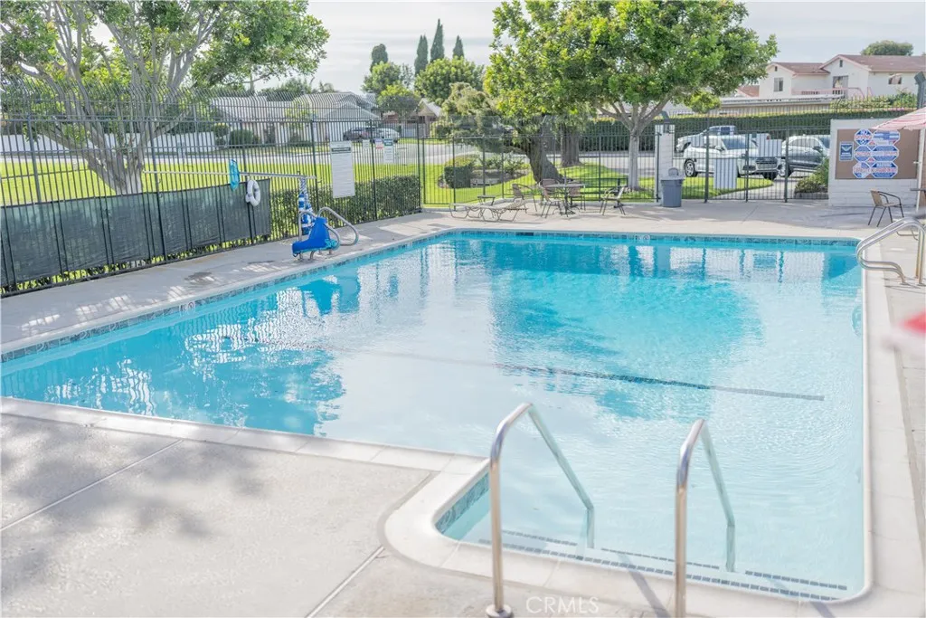 Additional image 30 of 10692 Camino Real, Fountain Valley, CA 92708