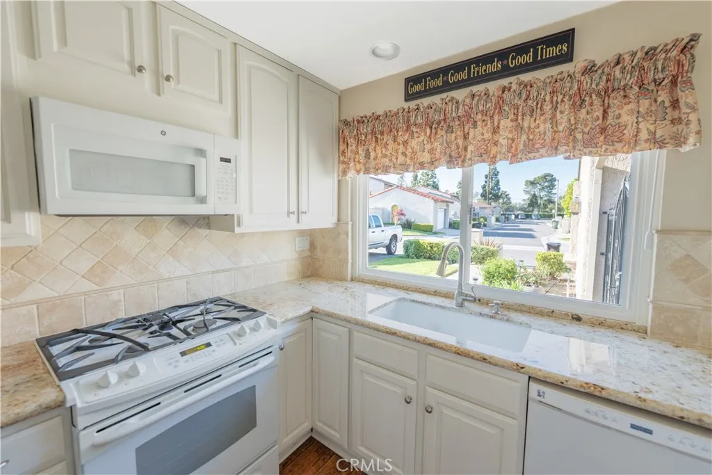 Additional image 11 of 10692 Camino Real, Fountain Valley, CA 92708