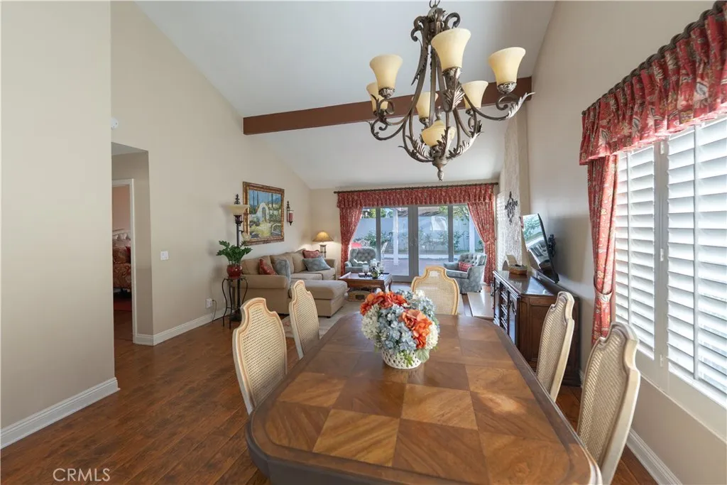 Additional image 13 of 10692 Camino Real, Fountain Valley, CA 92708