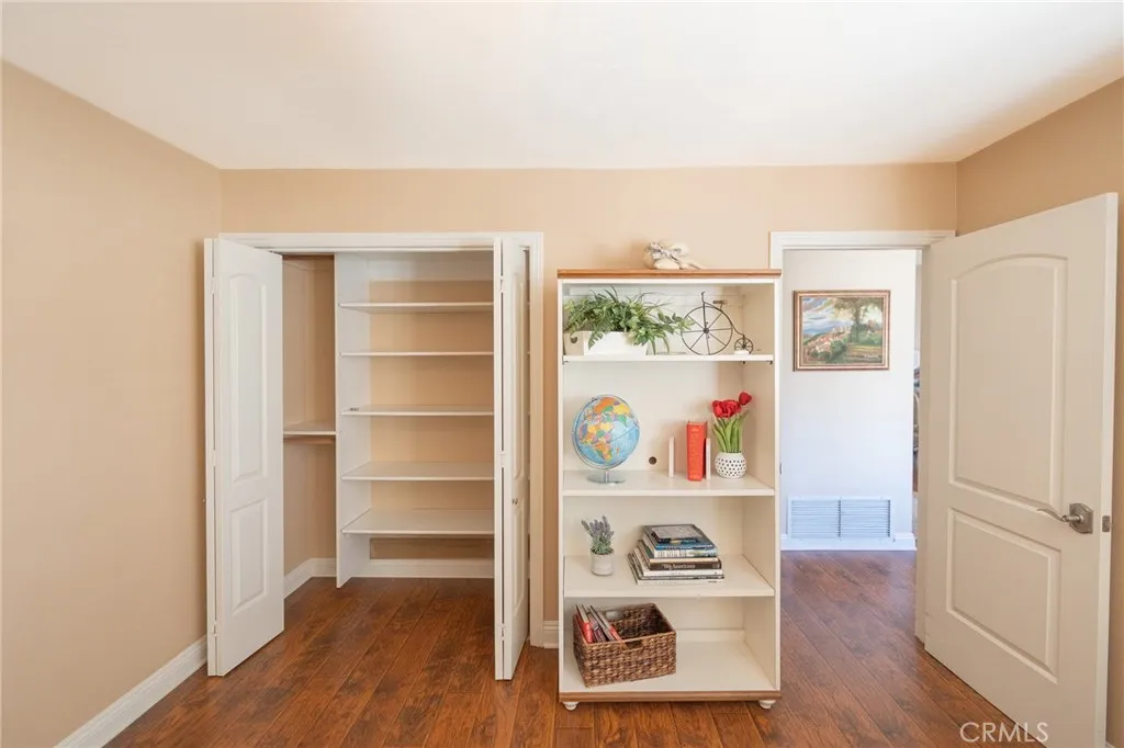 Additional image 36 of 10692 Camino Real, Fountain Valley, CA 92708