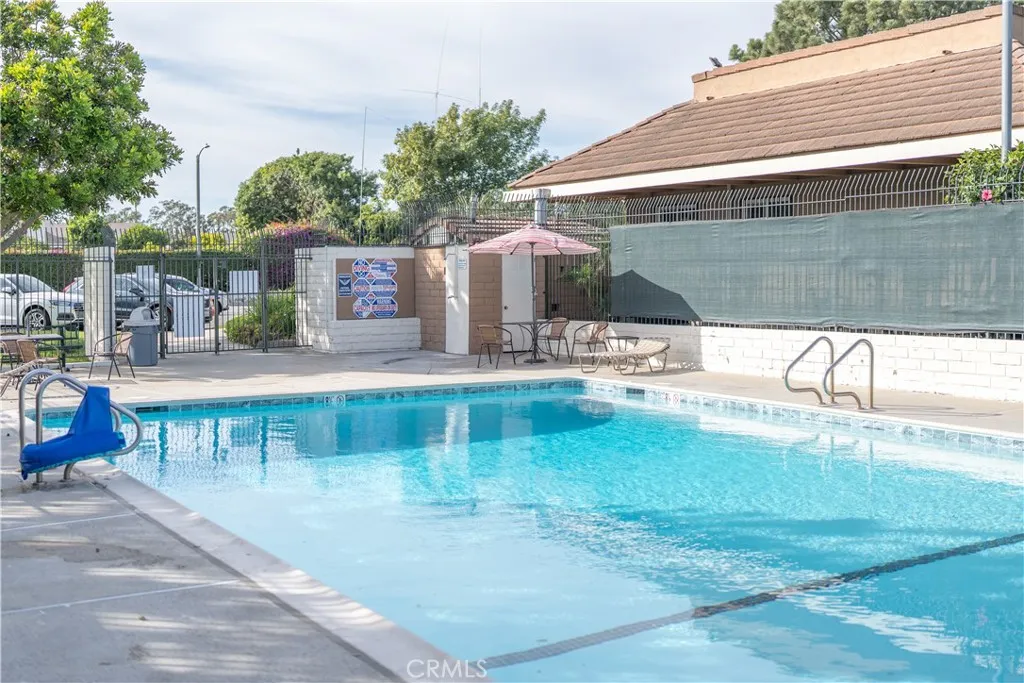 Additional image 29 of 10692 Camino Real, Fountain Valley, CA 92708