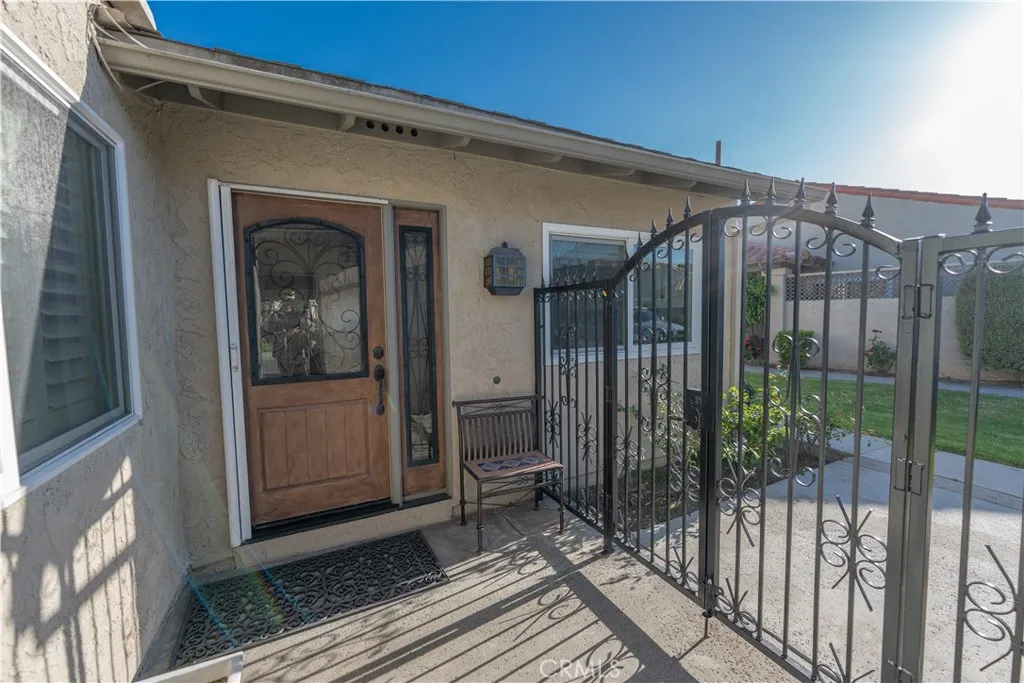 Additional image 21 of 10692 Camino Real, Fountain Valley, CA 92708