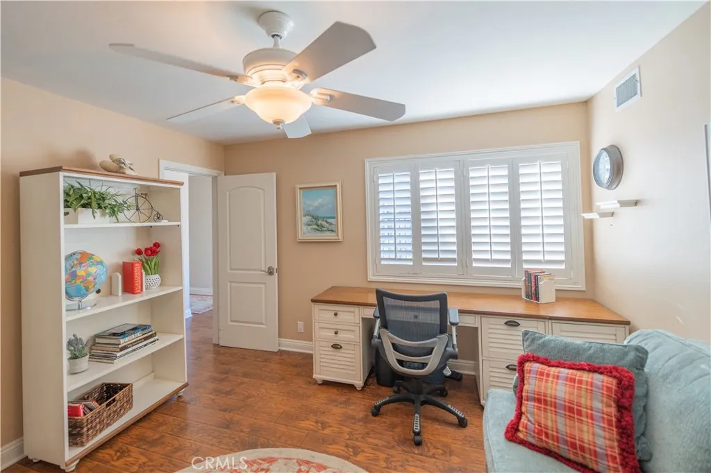 Additional image 37 of 10692 Camino Real, Fountain Valley, CA 92708