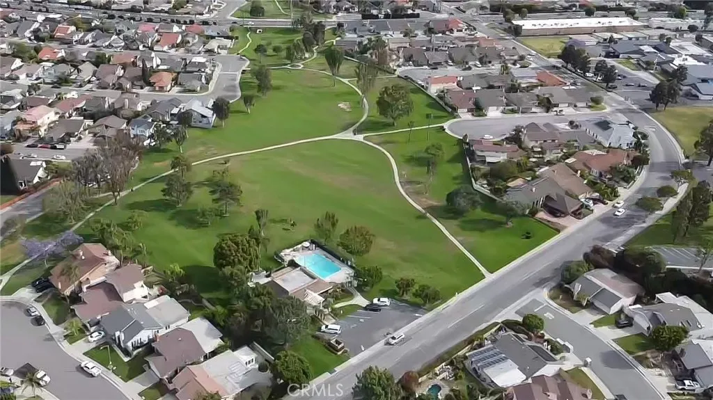 Additional image 57 of 10692 Camino Real, Fountain Valley, CA 92708
