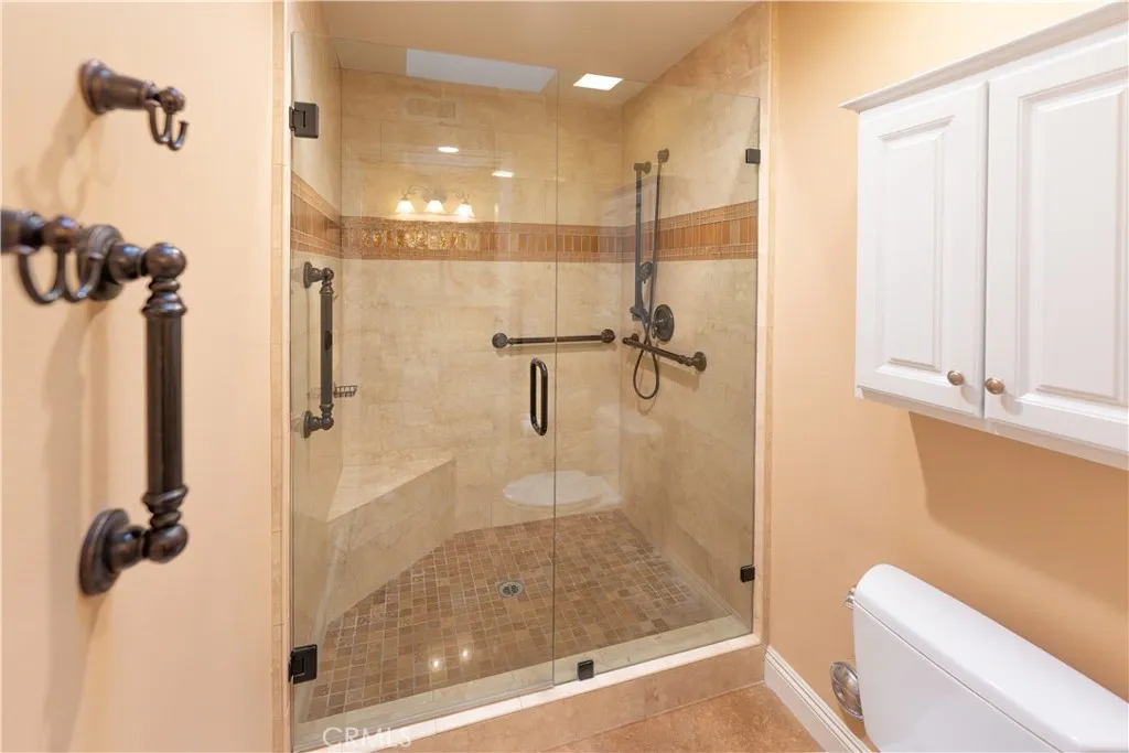 Additional image 50 of 10692 Camino Real, Fountain Valley, CA 92708
