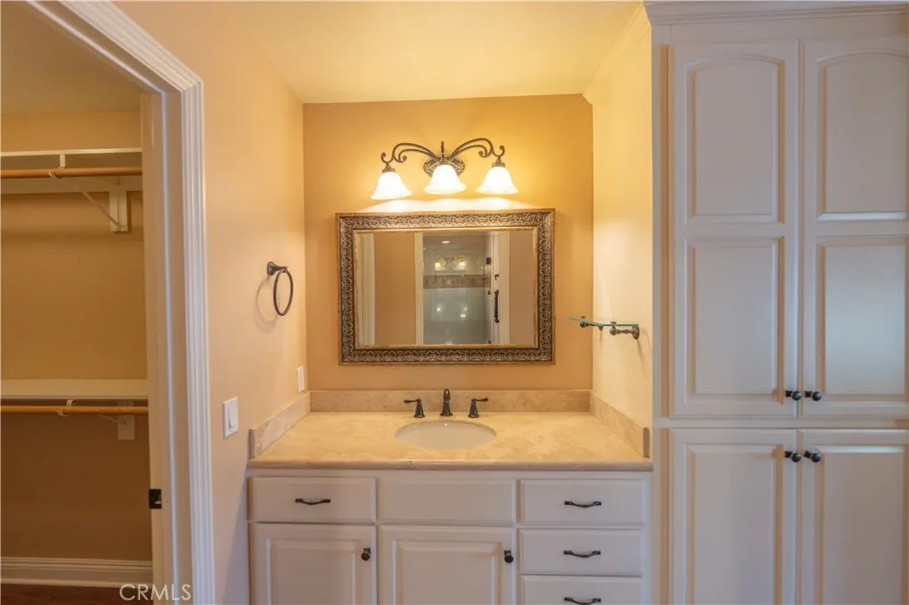 Additional image 49 of 10692 Camino Real, Fountain Valley, CA 92708