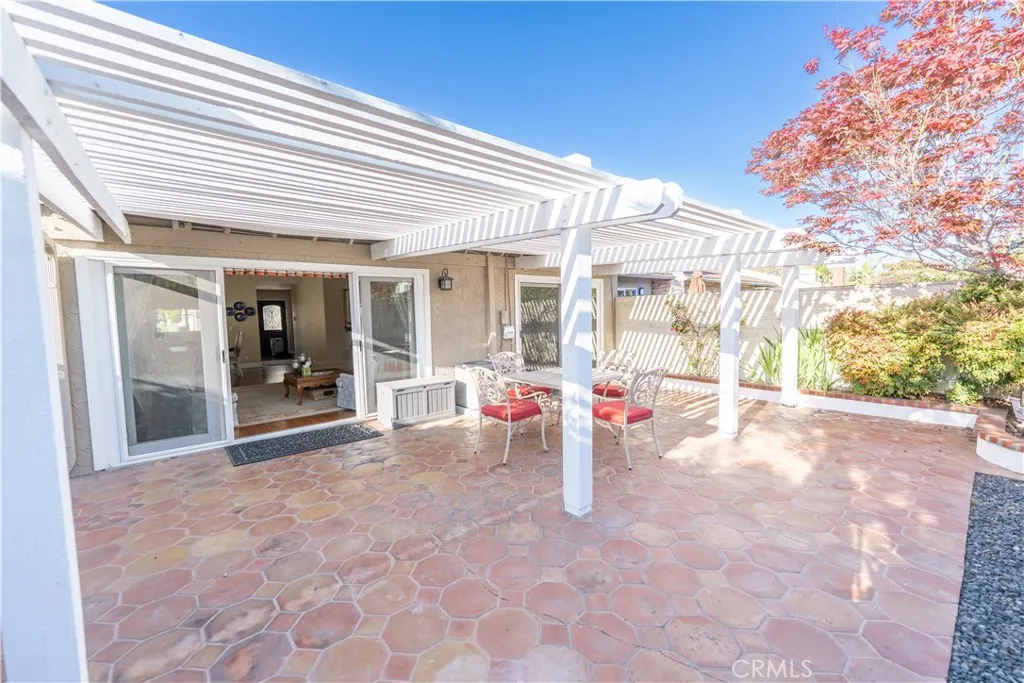Additional image 47 of 10692 Camino Real, Fountain Valley, CA 92708