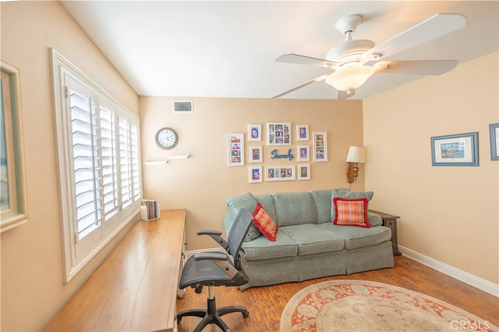 Additional image 35 of 10692 Camino Real, Fountain Valley, CA 92708