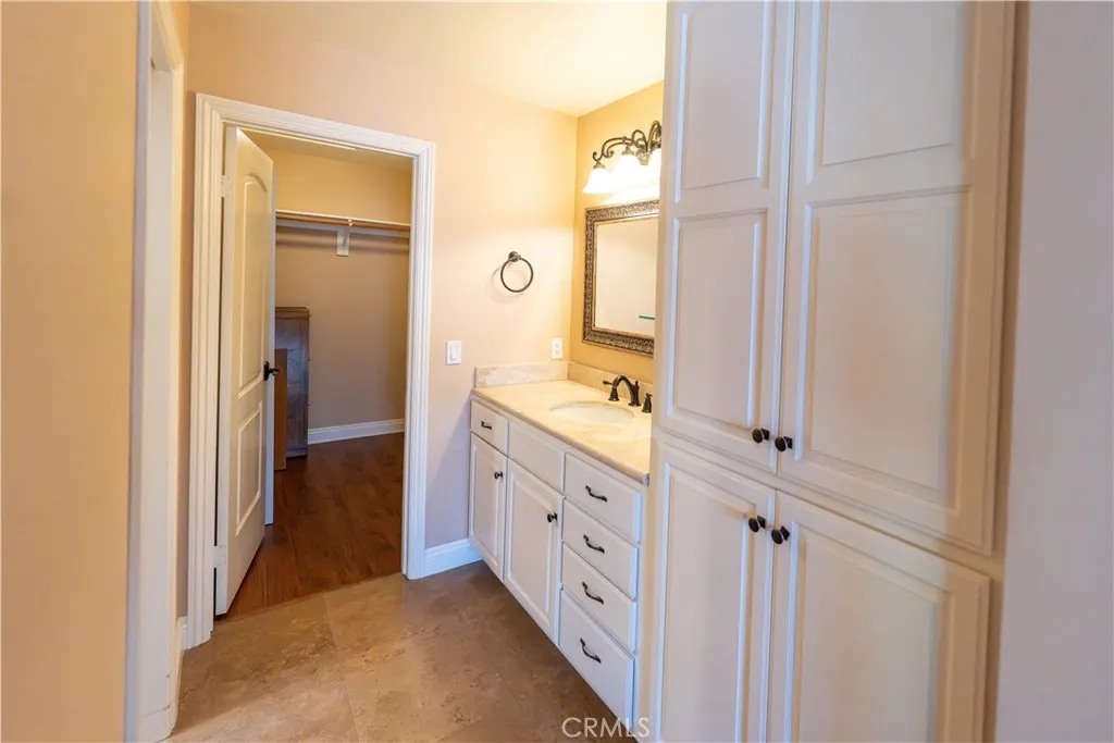 Additional image 48 of 10692 Camino Real, Fountain Valley, CA 92708