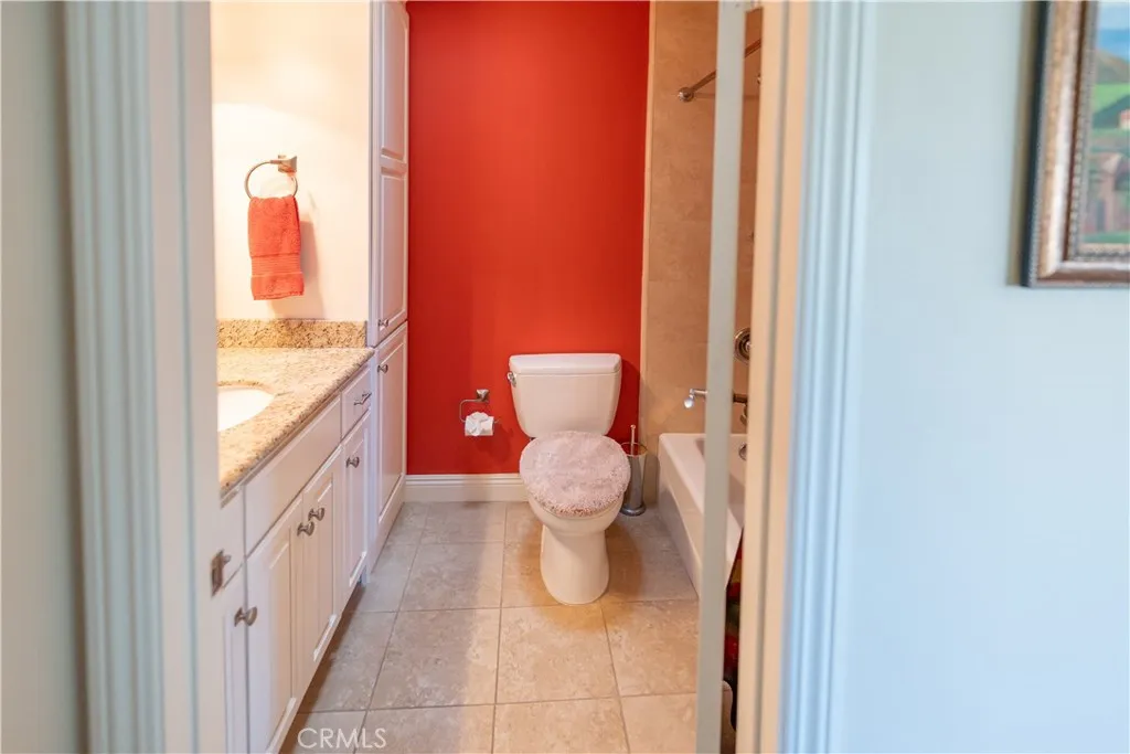 Additional image 7 of 10692 Camino Real, Fountain Valley, CA 92708