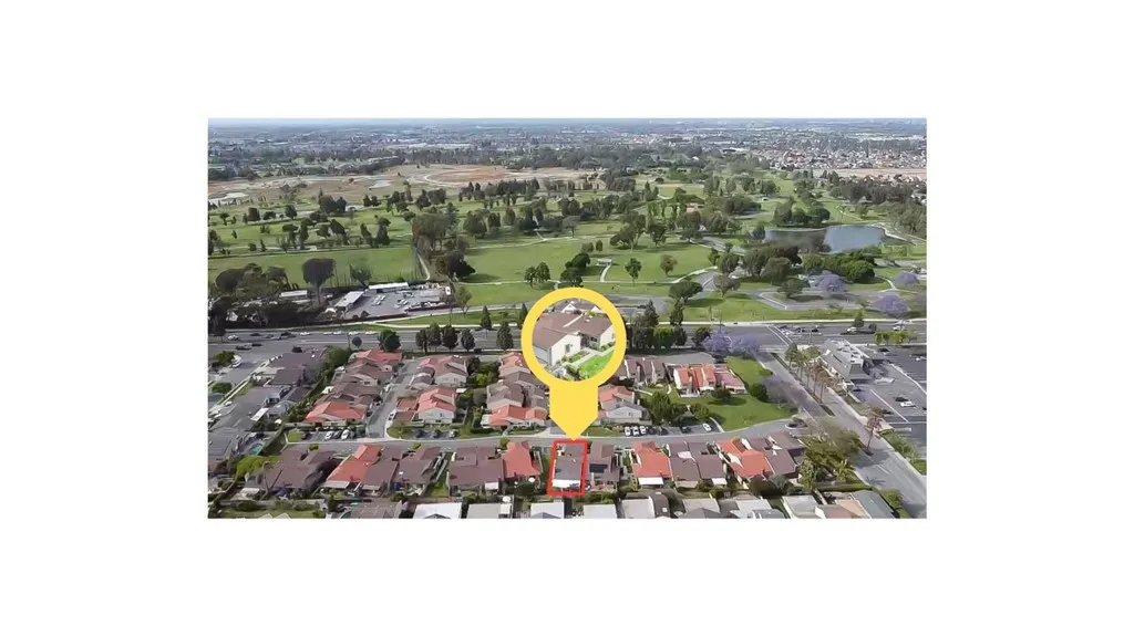Additional image 28 of 10692 Camino Real, Fountain Valley, CA 92708