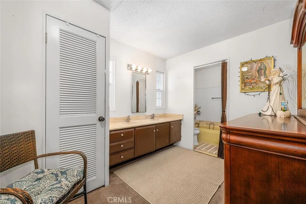 Additional image 39 of 16222 Monterey Lane Unit 228, Huntington Beach, CA 92649